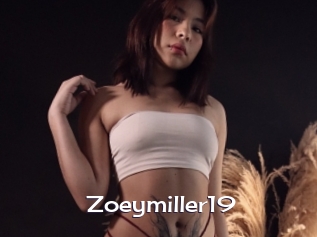 Zoeymiller19