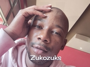 Zukozuks