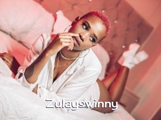 Zulayswinny