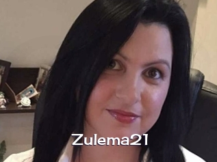 zulema21 Click here to exit